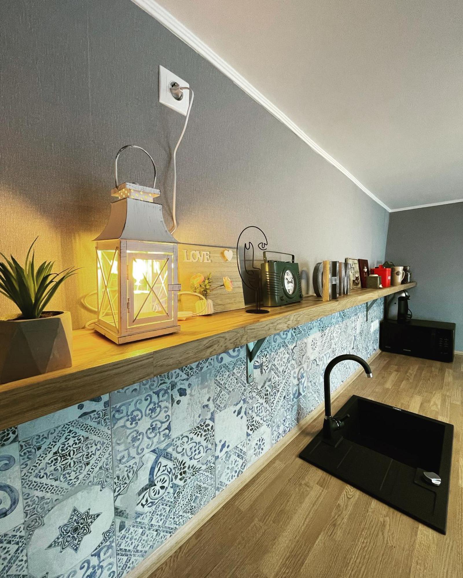 Harteneck Apartments Sibiu Bagian luar foto